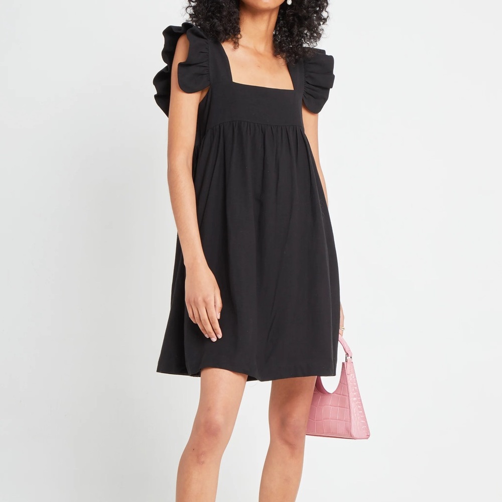 o.p.t. Aria dress